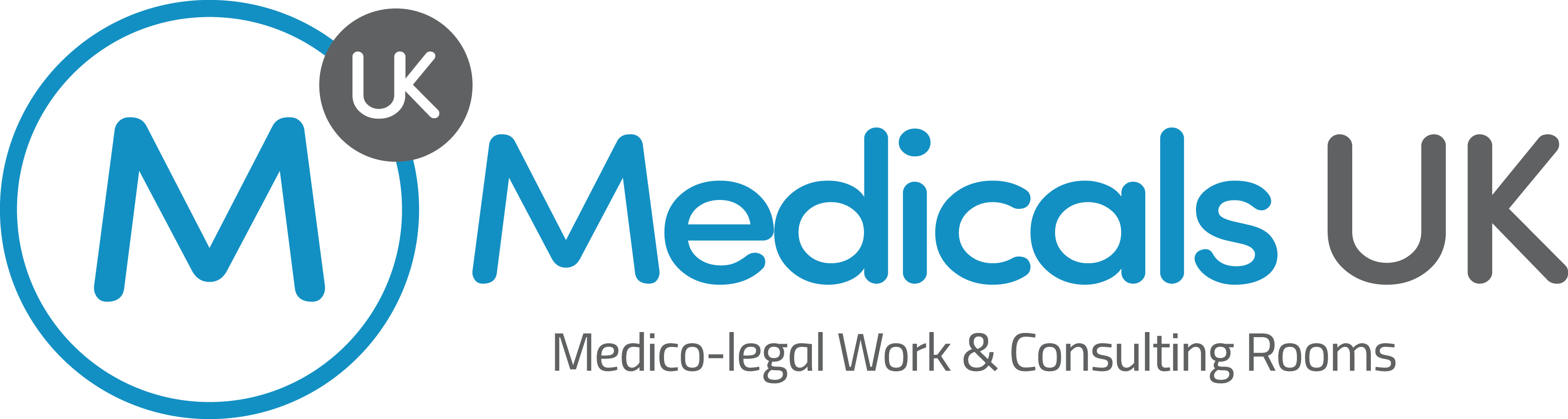 Medicals UK — We provide Medico Legal Reports