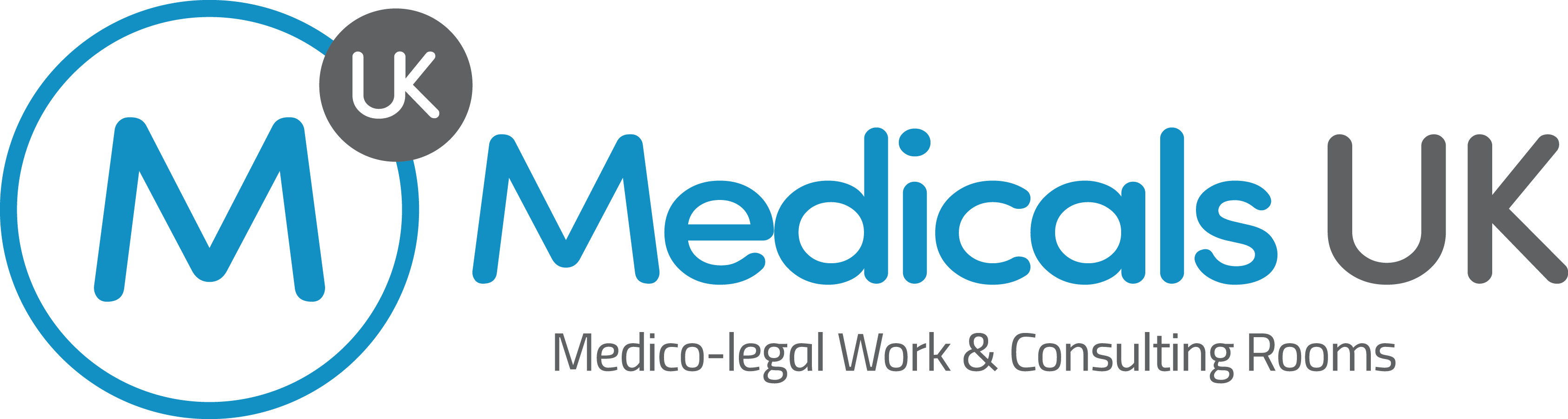 We provide Medico Legal Reports